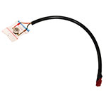 BRONCO THERMO SWITCH