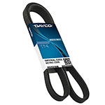 DAYCO ALTERNATOR BELT