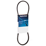 DAYCO FAN BELT