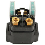 ARROWHEAD STARTER SOLENOID