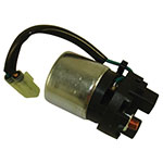ARROWHEAD STARTER SOLENOID