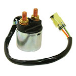 BRONCO ATV/UTV STARTER SOLENOID