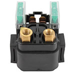 ARROWHEAD STARTER SOLENOID