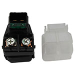 ARROWHEAD STARTER SOLENOID