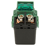 ARROWHEAD STARTER SOLENOID