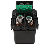 ARROWHEAD STARTER SOLENOID