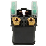 ARROWHEAD STARTER SOLENOID