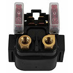 ARROWHEAD STARTER SOLENOID