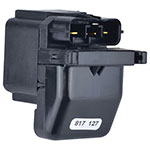 ARROWHEAD STARTER SOLENOID