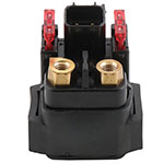 ARROWHEAD STARTER SOLENOID