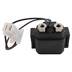 ARROWHEAD STARTER SOLENOID