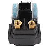 ARROWHEAD STARTER SOLENOID