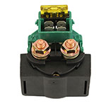 ARROWHEAD STARTER SOLENOID