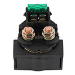 ARROWHEAD STARTER SOLENOID