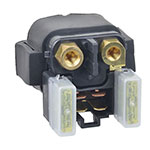 ARROWHEAD STARTER SOLENOID