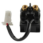 ARROWHEAD STARTER SOLENOID