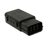 BRONCO ATV RELAY