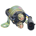 ARROWHEAD STARTER SOLENOID