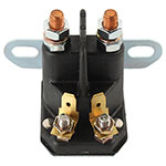 ARROWHEAD STARTER SOLENOID