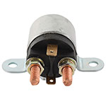 ARROWHEAD STARTER SOLENOID