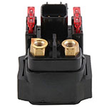 ARROWHEAD STARTER SOLENOID