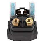 ARROWHEAD STARTER SOLENOID