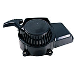 MOGO PARTS PULL START ASSEMBLY 47/49CC (FITS 2-STROKE MTA1)