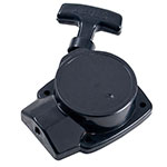 MOGO PARTS PULL START ASSEMBLY 22-26CC 4-BOLT