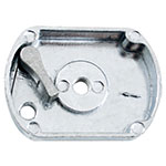 MOGO PARTS STARTER CLAW ASSEMBLY