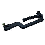MOGO PARTS GY6 50-150CC KICK START LEVER