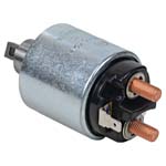 ARROWHEAD STARTER SOLENOID