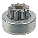ARROWHEAD STARTER DRIVE