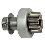 ARROWHEAD STARTER DRIVE