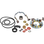 ARROWHEAD STARTER REBUILD KIT
