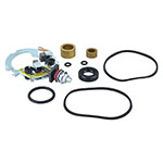ARROWHEAD STARTER REBUILD KIT