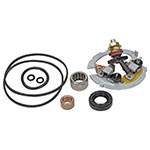 ARROWHEAD STARTER REBUILD KIT