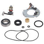ARROWHEAD STARTER REBUILD KIT