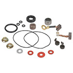 ARROWHEAD STARTER REBUILD KIT