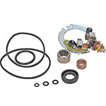 ARROWHEAD STARTER REBUILD KIT