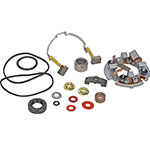 ARROWHEAD STARTER REBUILD KIT
