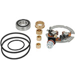 ARROWHEAD STARTER REBUILD KIT