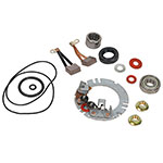 ARROWHEAD STARTER REBUILD KIT