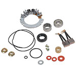 ARROWHEAD STARTER REBUILD KIT