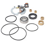 ARROWHEAD STARTER REBUILD KIT