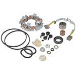 ARROWHEAD STARTER REBUILD KIT