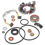 ARROWHEAD STARTER REBUILD KIT