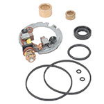 ARROWHEAD STARTER REBUILD KIT