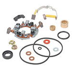 ARROWHEAD STARTER REBUILD KIT