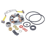 ARROWHEAD STARTER REBUILD KIT