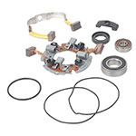 ARROWHEAD STARTER REBUILD KIT